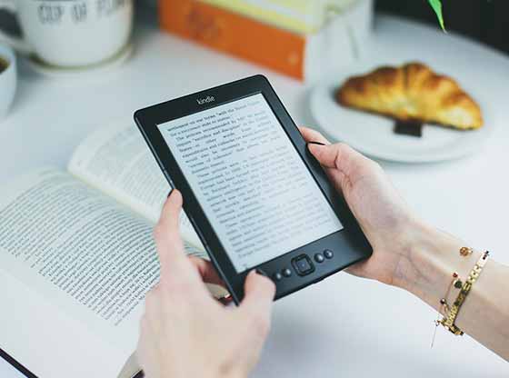 U19_StockSnap_070GLIS55V