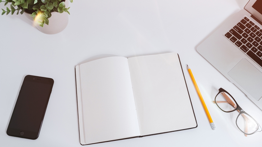 jeshoots-com-219386-unsplash