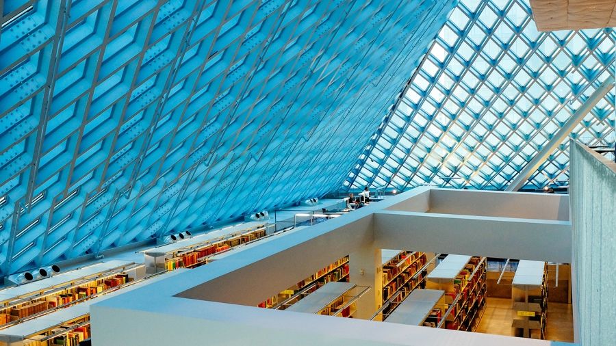 pavan-trikutam-7740-unsplash